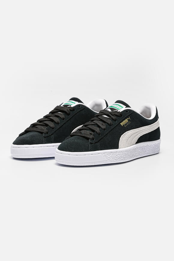 3 suisses shop puma suede femme