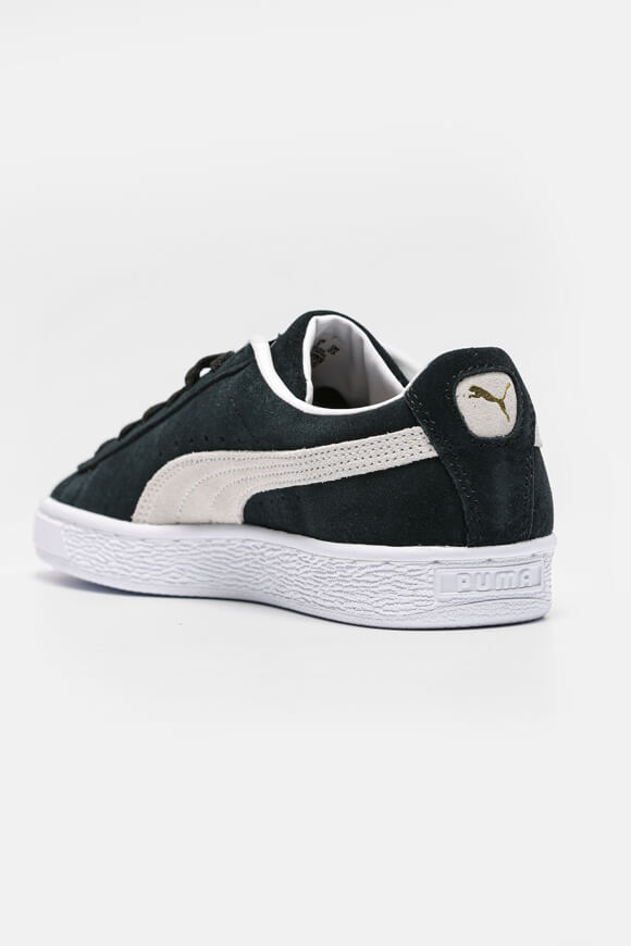 Image sur Suede Classic XXI sneakers