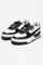 Bild von Cali Dream Sneaker