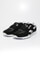 Image de Classic Nylon sneakers