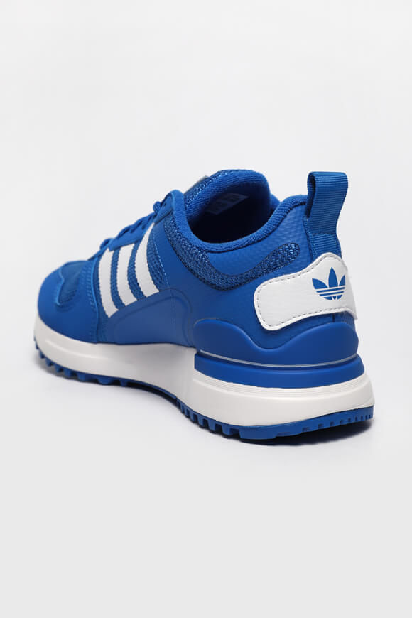 Bild von ZX 700 HD Sneaker