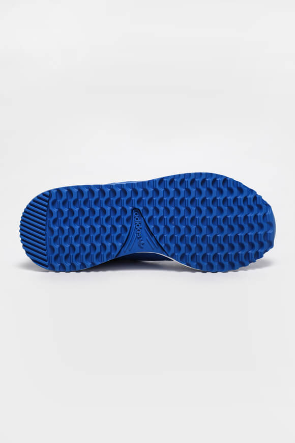 Bild von ZX 700 HD Sneaker