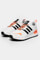 Image de ZX 700 HD sneakers
