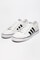 Image de Nizza sneakers