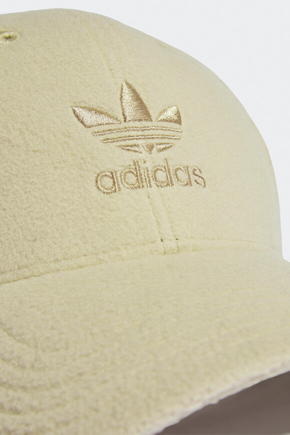 Casquette adidas cheap beige