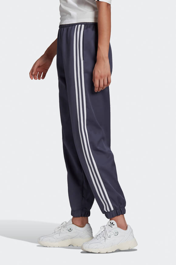 Image sur Pantalon en sweat