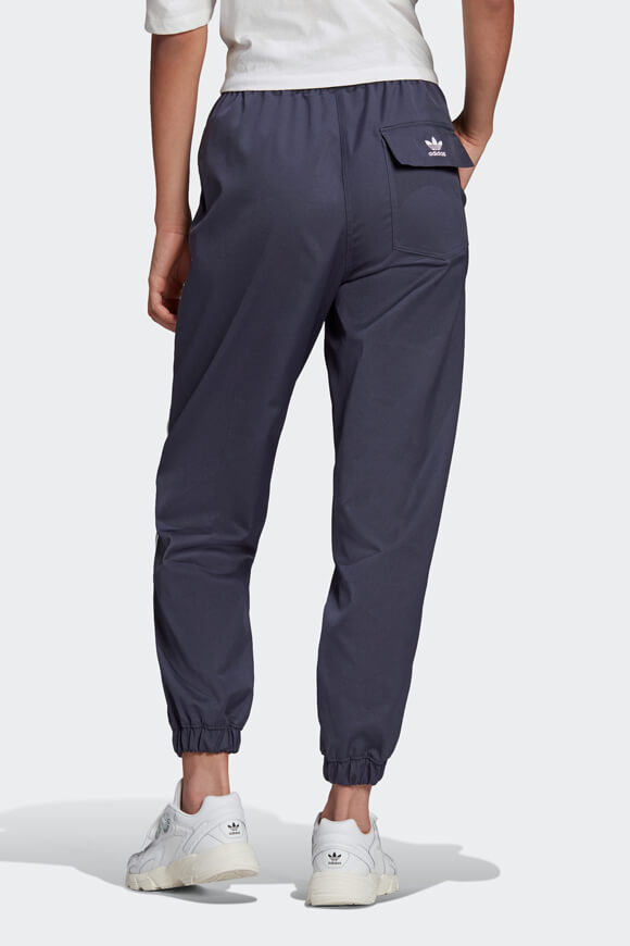 Image sur Pantalon en sweat