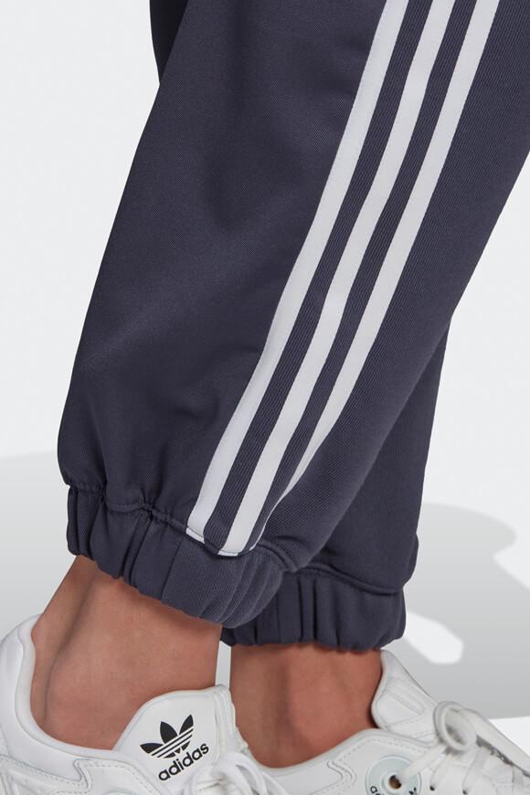 Image sur Pantalon en sweat
