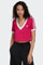 Image de T-Shirt court