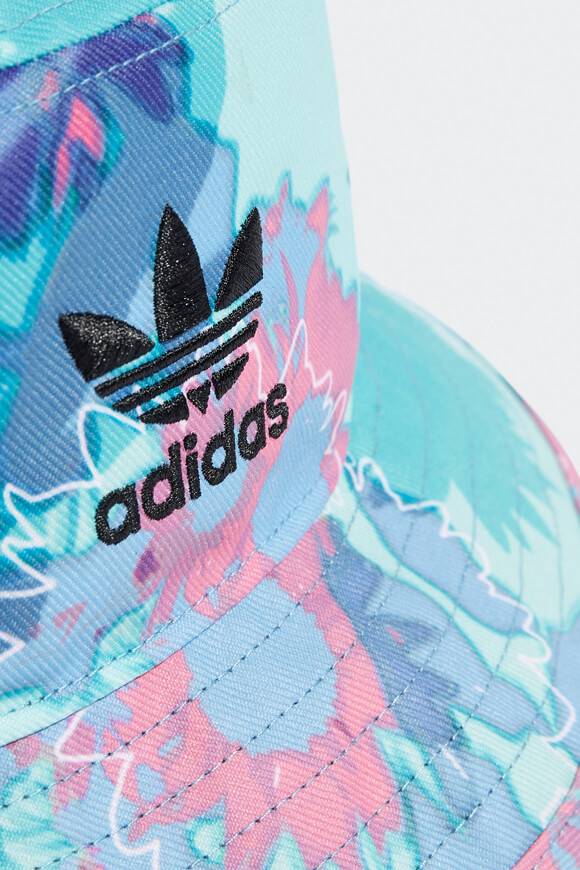 Bob shop adidas rose