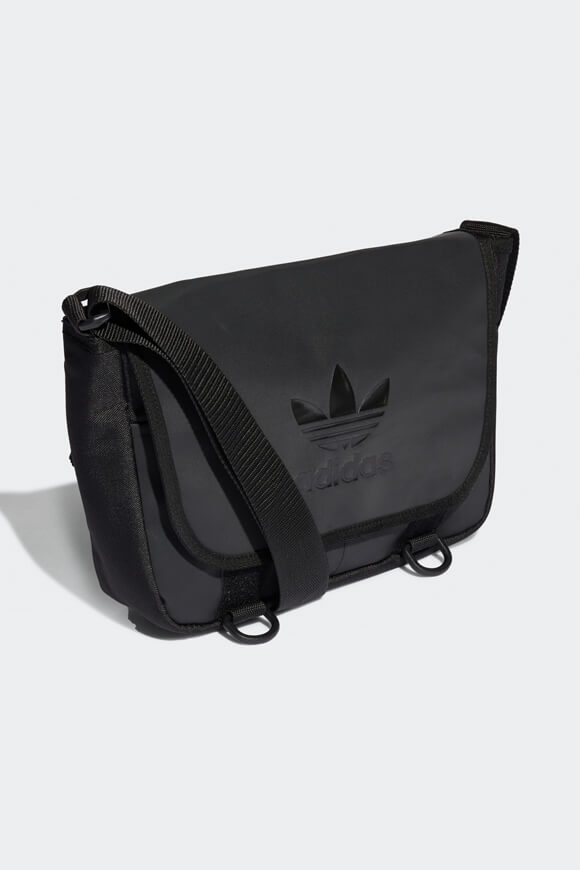 Image sur Sac à bandoulière