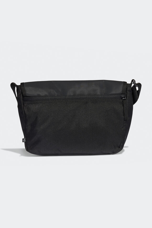 Image sur Sac à bandoulière