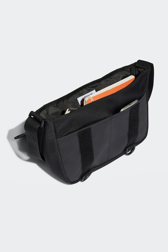 Image sur Sac à bandoulière