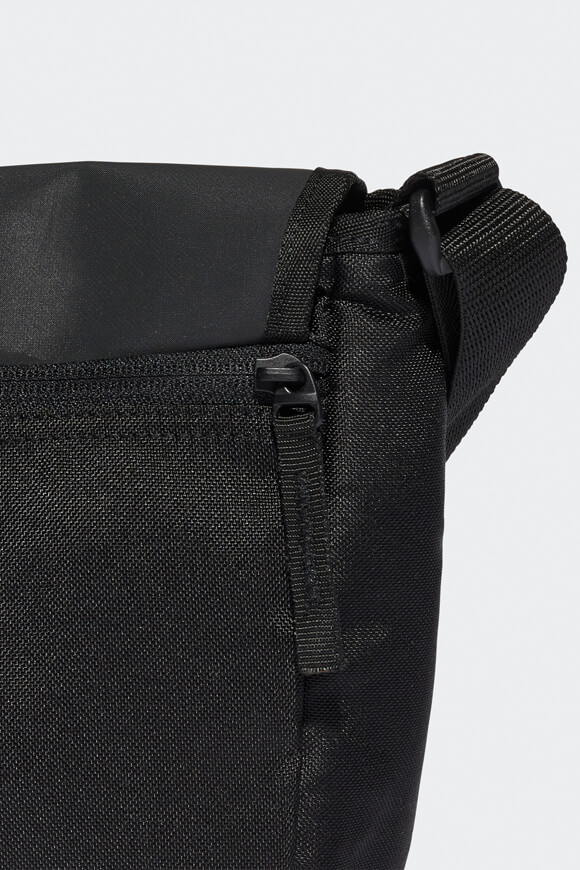 Image sur Sac à bandoulière