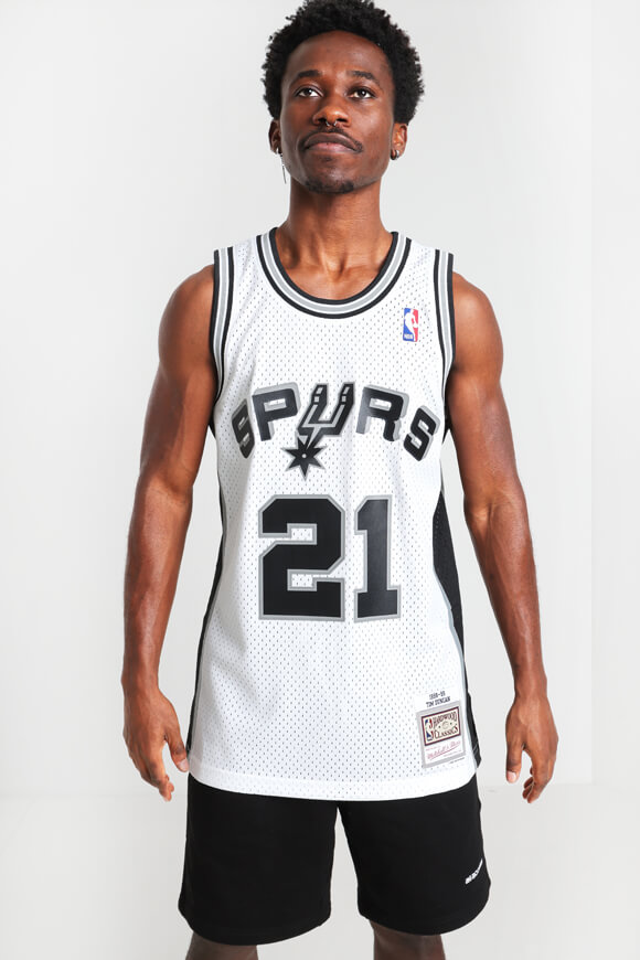 Bild von Mesh Tanktop