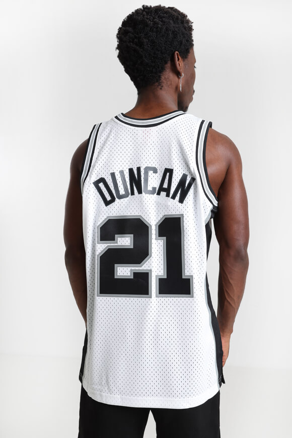 Bild von Mesh Tanktop