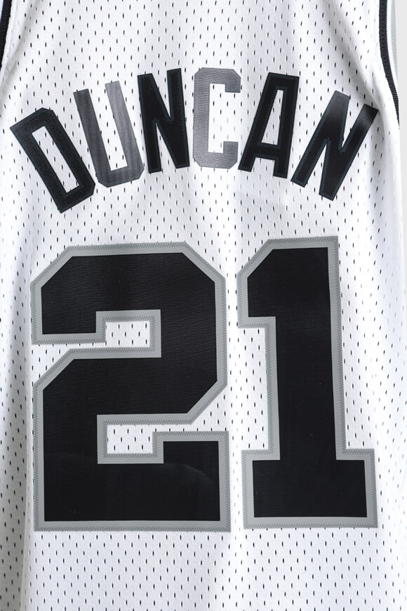 Bild von Mesh Tanktop