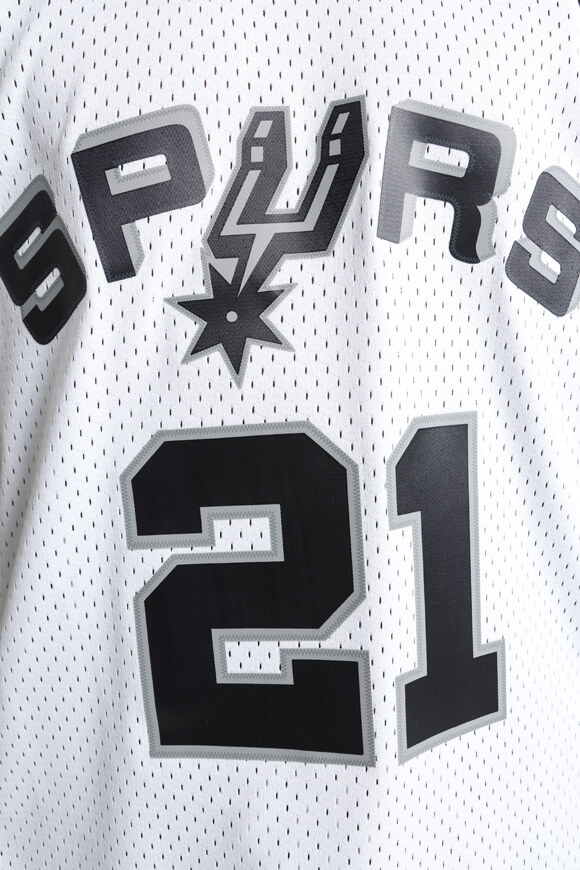 Bild von Mesh Tanktop