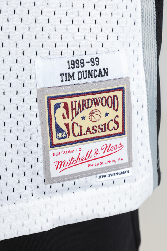 Bild von Mesh Tanktop