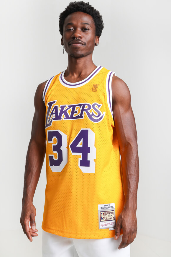 Lakers debardeur new arrivals