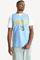 Image de Débardeur en mesh - Denver Nuggets