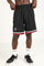 Bild von Mesh Shorts - Chicago Bulls