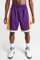 Image de Short en mesh - LA Lakers