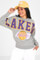 Image de Sweatshirt - LA Lakers