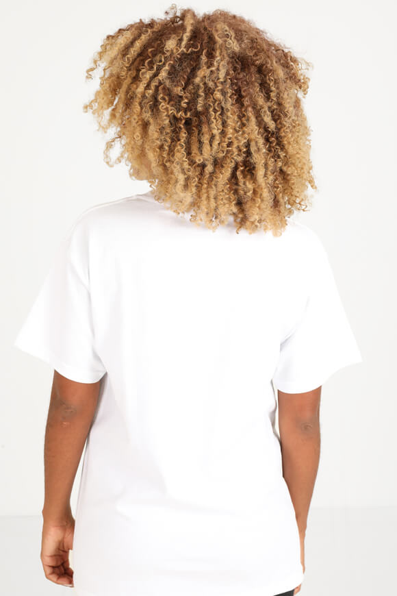 Bild von T-Shirt - LA Lakers