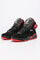 Image de 33 Death Row sneakers