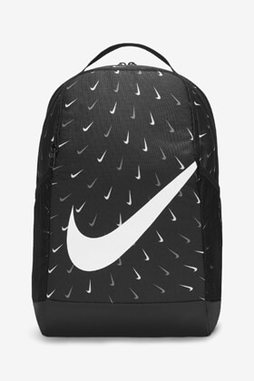 nike dome lunch bolsa