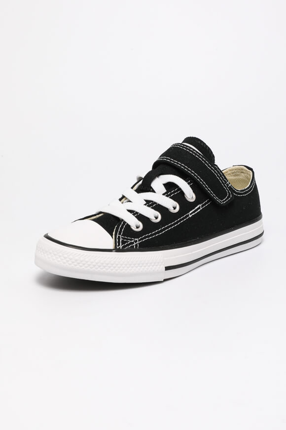 Image sur Chuck Taylor Easy-On sneakers junior