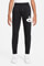 Bild von Sweathose