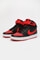 Image de Court Borough 2 sneakers