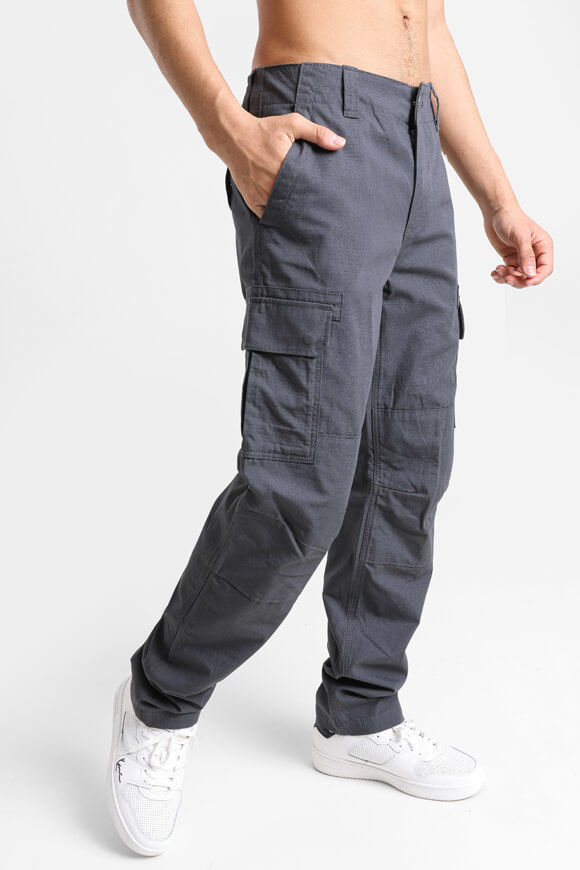 Image sur Millerville Pantalon cargo