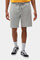 Bild von Sweatshorts