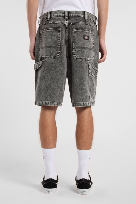 Bild von Garyville Jeansshorts