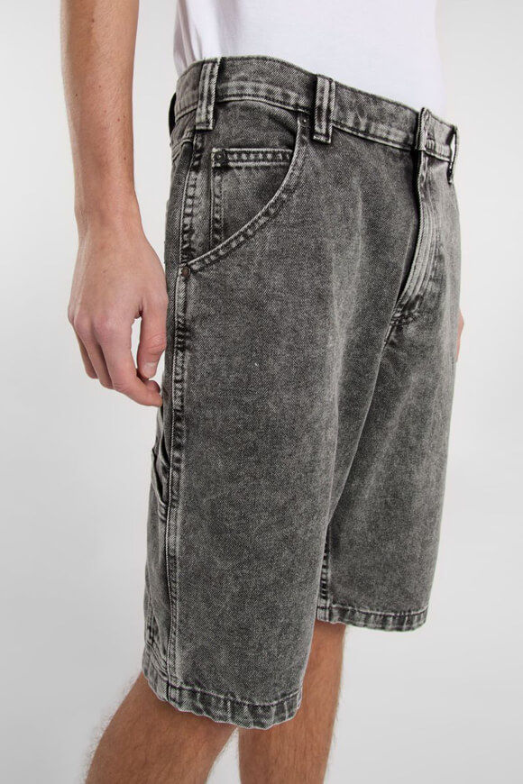 Bild von Garyville Jeansshorts