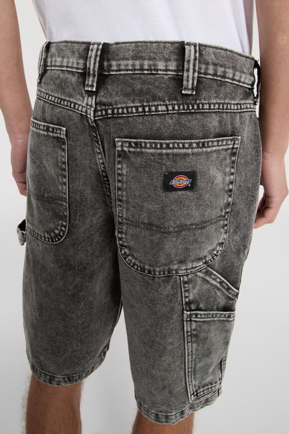 Bild von Garyville Jeansshorts