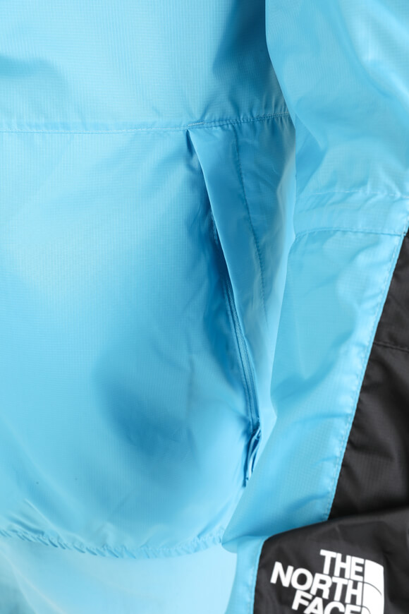 Bild von Leichte Jacke