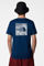 Image de Redbox Celebration t-shirt