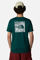 Image de Redbox Celebration t-shirt