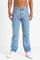 Image de 501 '93 jean straight L32