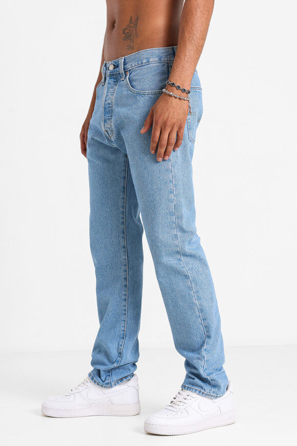 Bild von 501 '93 Straight Jeans L32