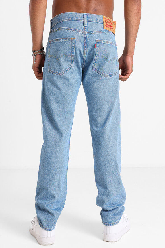 Bild von 501 '93 Straight Jeans L32