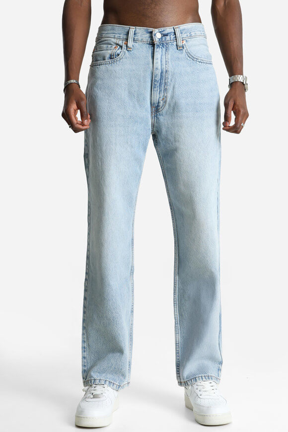 Image sur 501® '93 jean straight fit L32