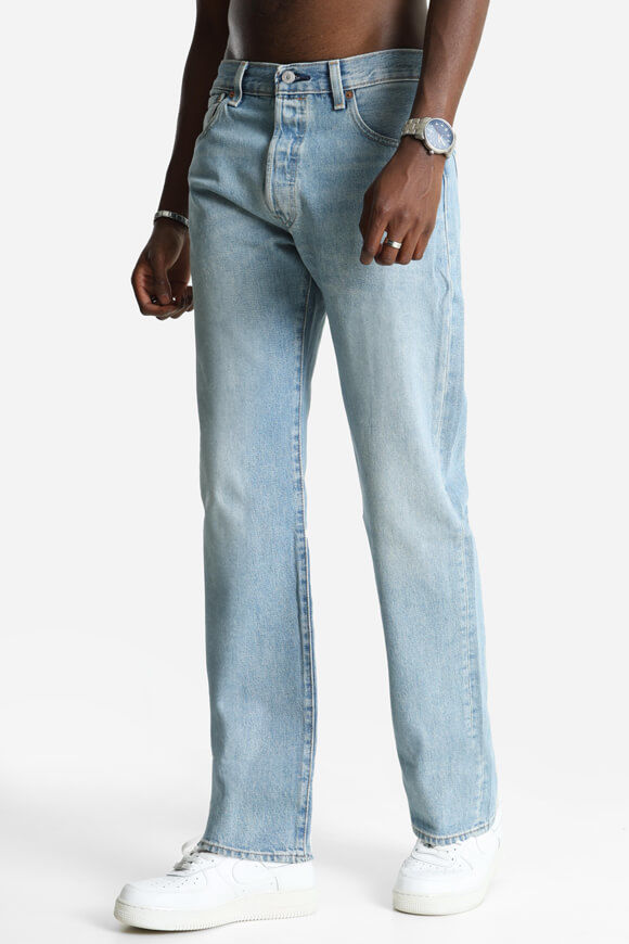 Image sur 501® '93 jean straight fit L32