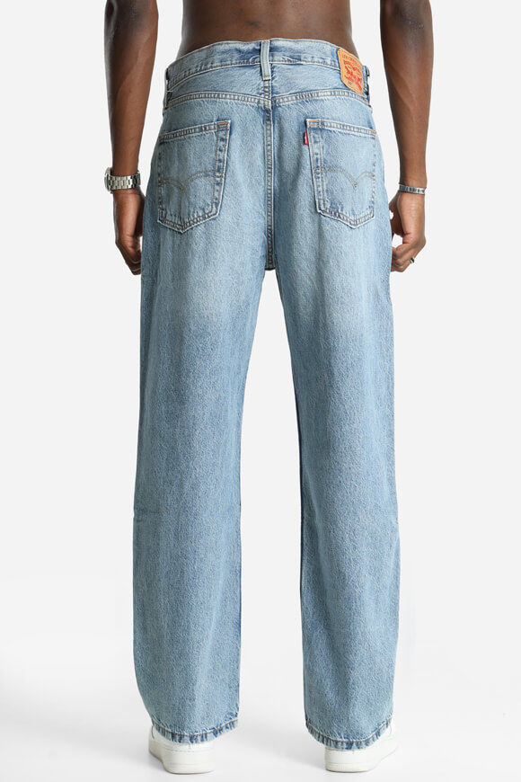 Image sur 501® '93 jean straight fit L32