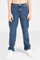 Image de Jean regular fit