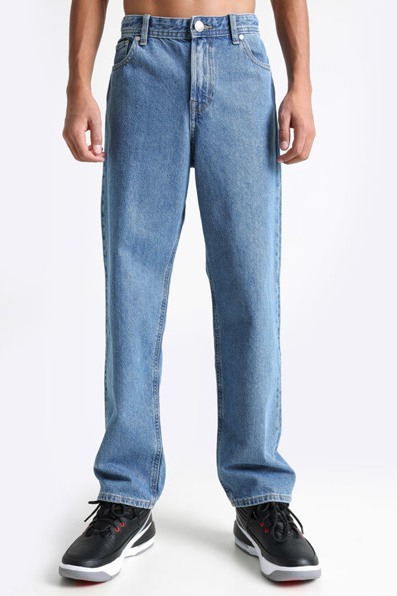 Image sur Clark jean regular fit